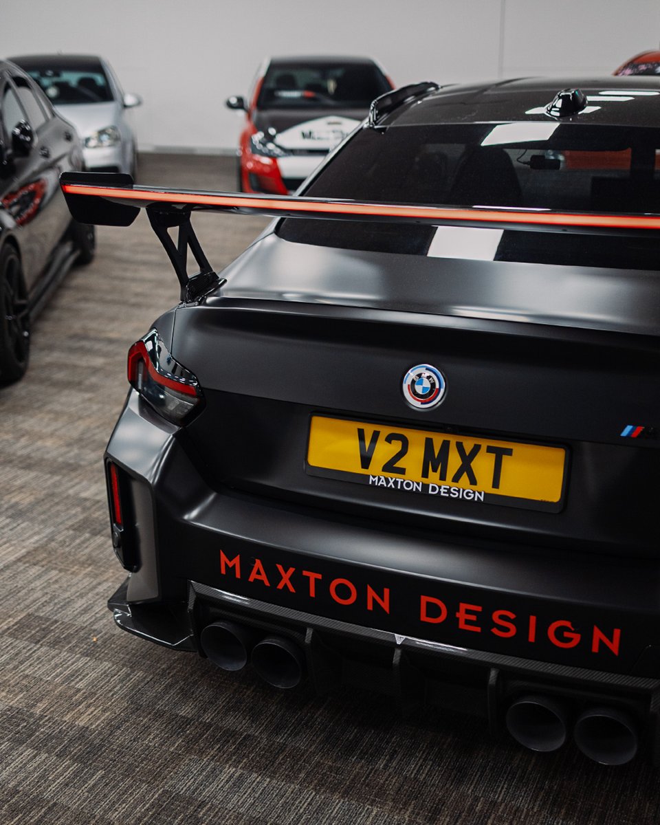 Regtransfers.co.uk tweet media