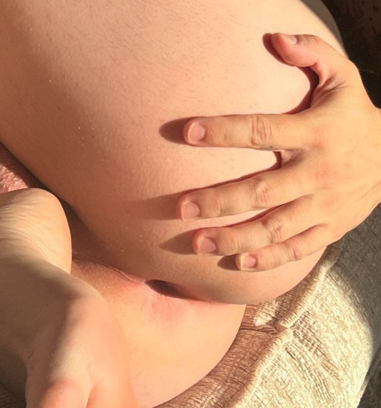 Gunes icimi isitti ama eksik seyler var <a href="/gayarabul/">❤️GAY ARA BUL❤️</a> <a href="/gayroskop/">🧭GAYROSKOP🧭</a> <a href="/Gayturkplatfor1/">Yeni sayfamız @Gayturkplatfor</a> <a href="/turkgayara1/">turkgayara</a> <a href="/LGBT_Turkgay/">🏳️‍🌈TurkGayLGBT🏳️‍🌈</a> <a href="/TurkGayRP/">🎀 TurkGayRP🎀 1⃣4⃣. 8⃣ K</a> <a href="/CDAraBul/">Cross Dresser</a> <a href="/gaybulucu/">🔎GAY BULUCU🔍</a> <a href="/gayrotismoXXX/">gayrotismo</a> <a href="/gayturk27/">gay - çift paylaşım bölgesi</a>