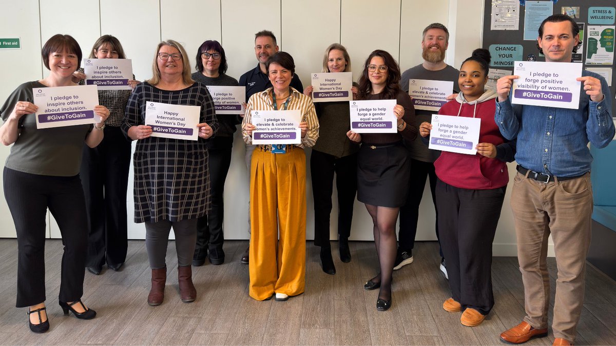 IAM RoadSmart tweet media