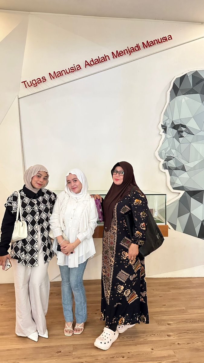 Museum Multatuli tweet media