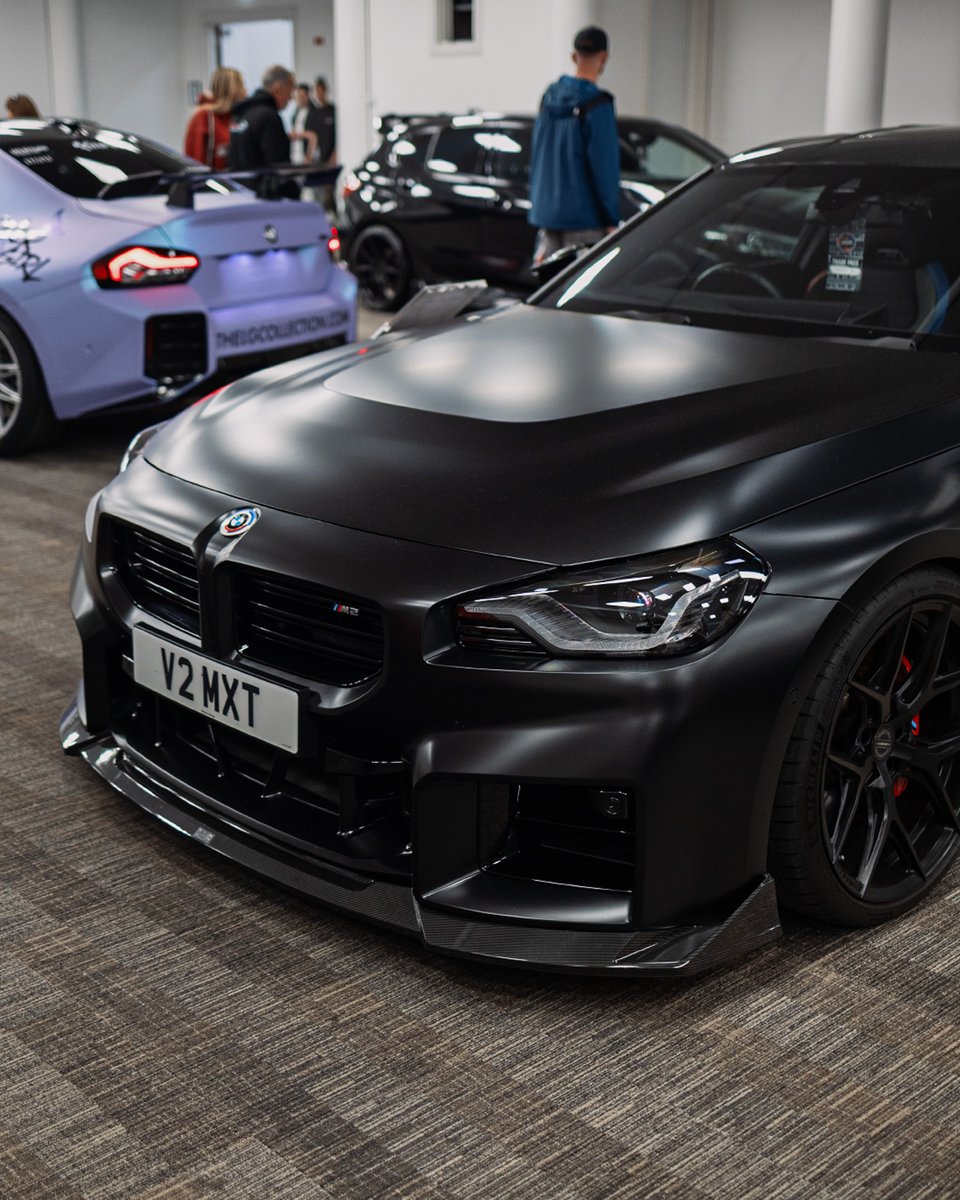 Regtransfers.co.uk tweet media