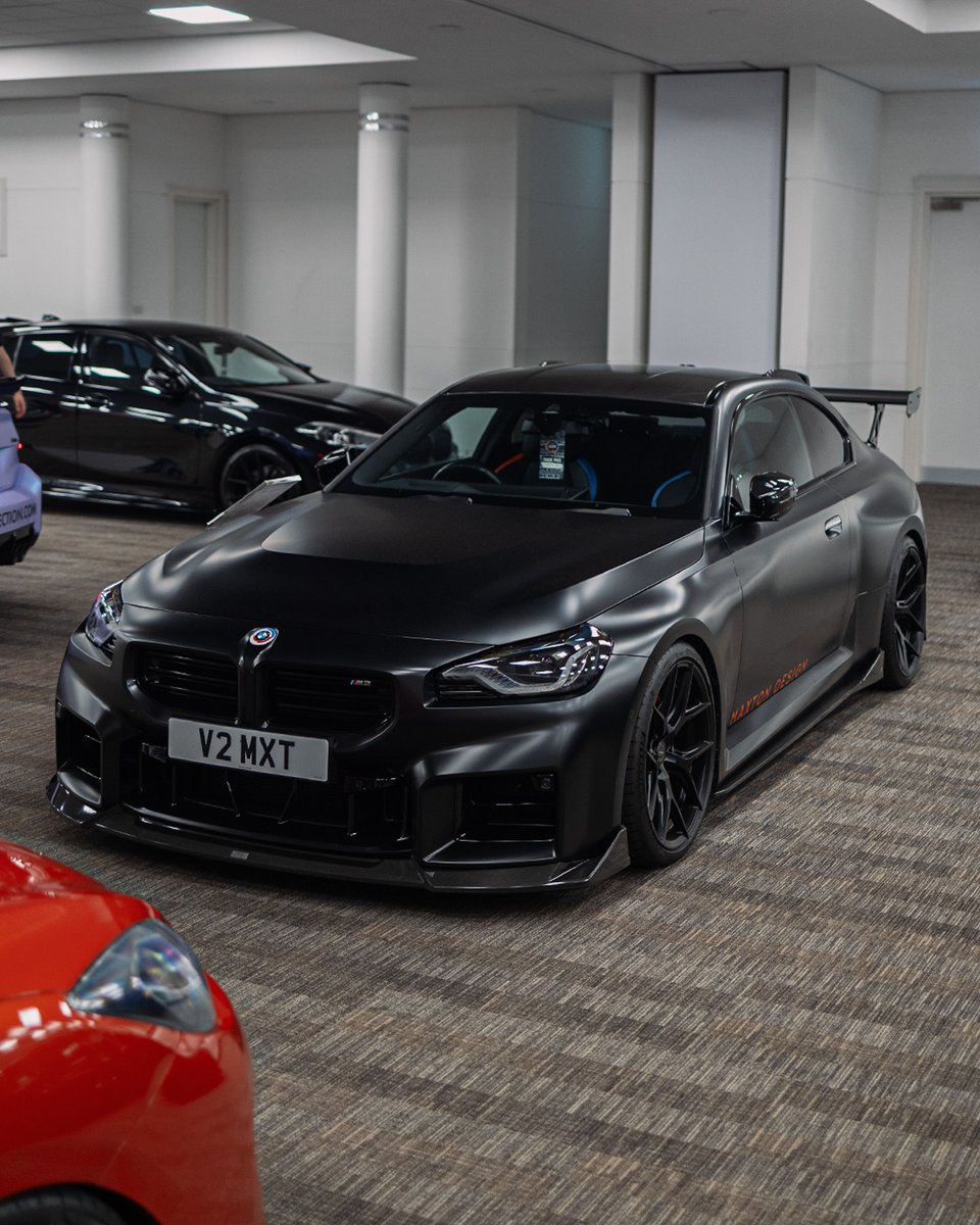 Regtransfers.co.uk tweet media