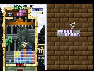 matt sephton tweet media