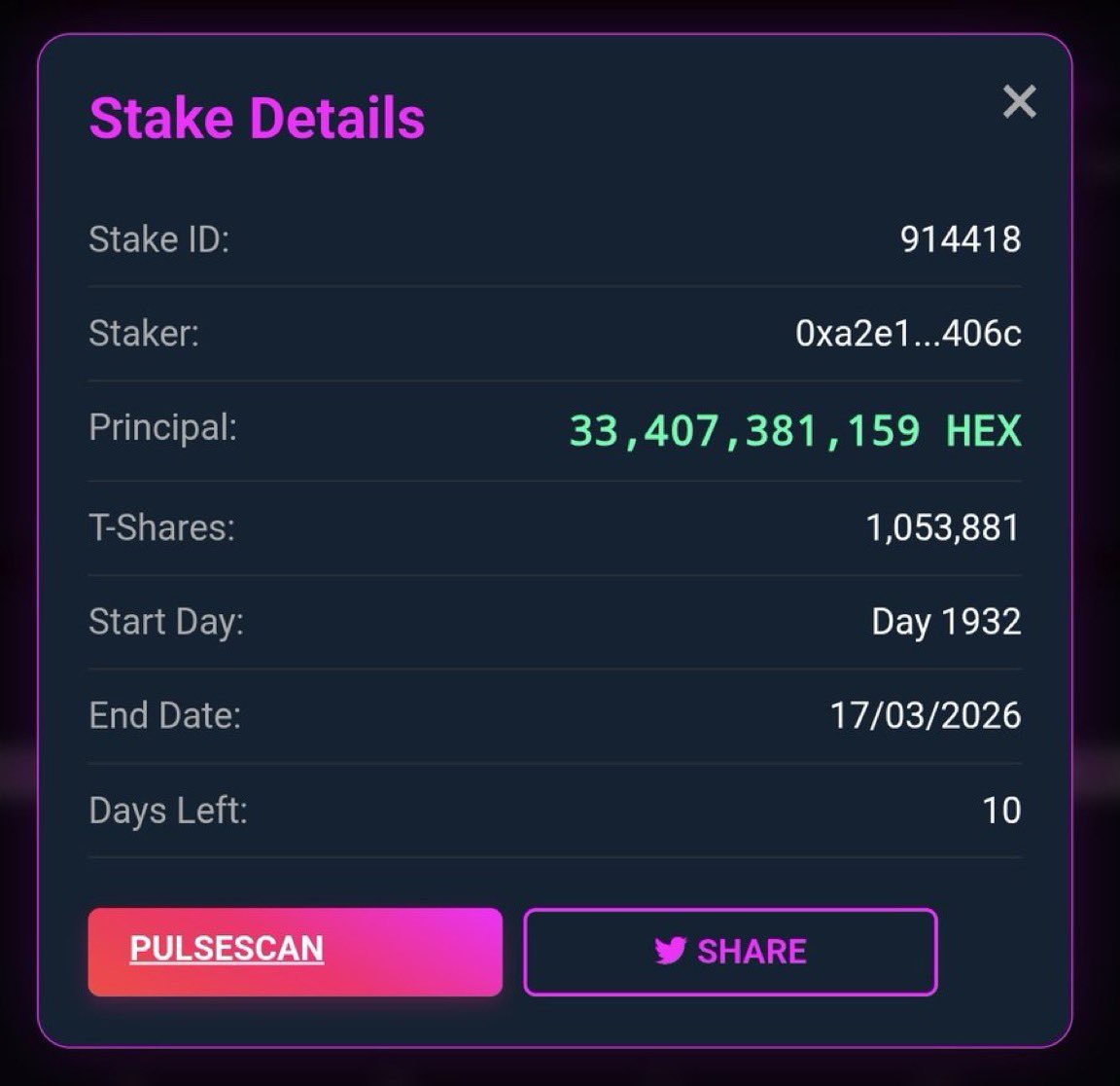 Kryptosparbuch tweet media