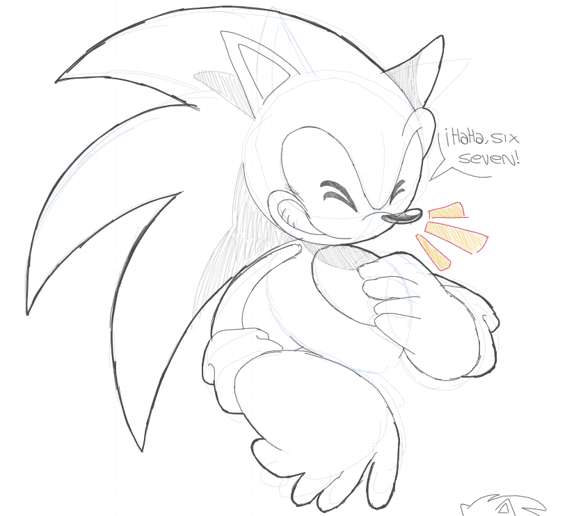 ☕ ‖ 親愛なるDX ‖ ☕ tweet media