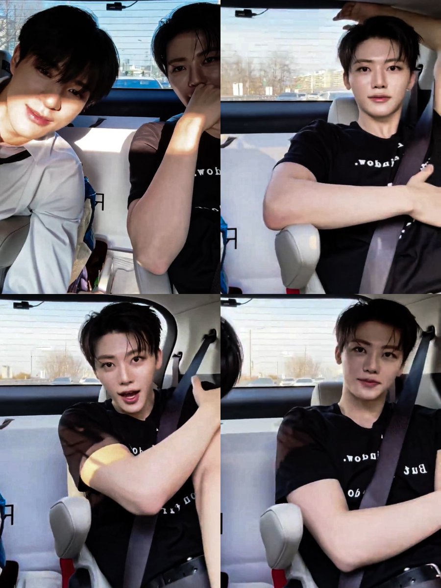 สุดหล่อมากับเบบี๋หนิ