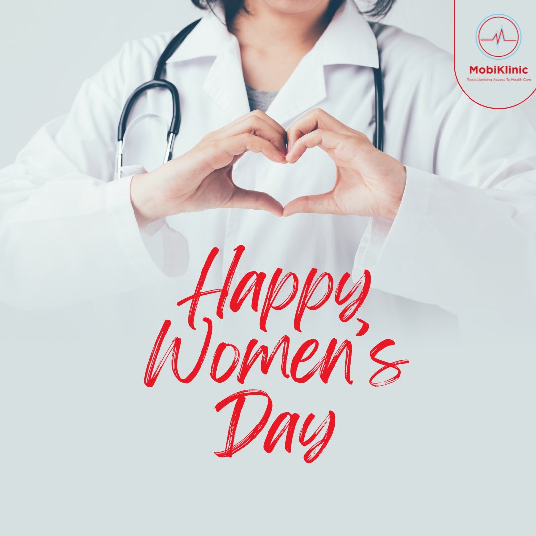 MobiKlinic Foundation tweet media