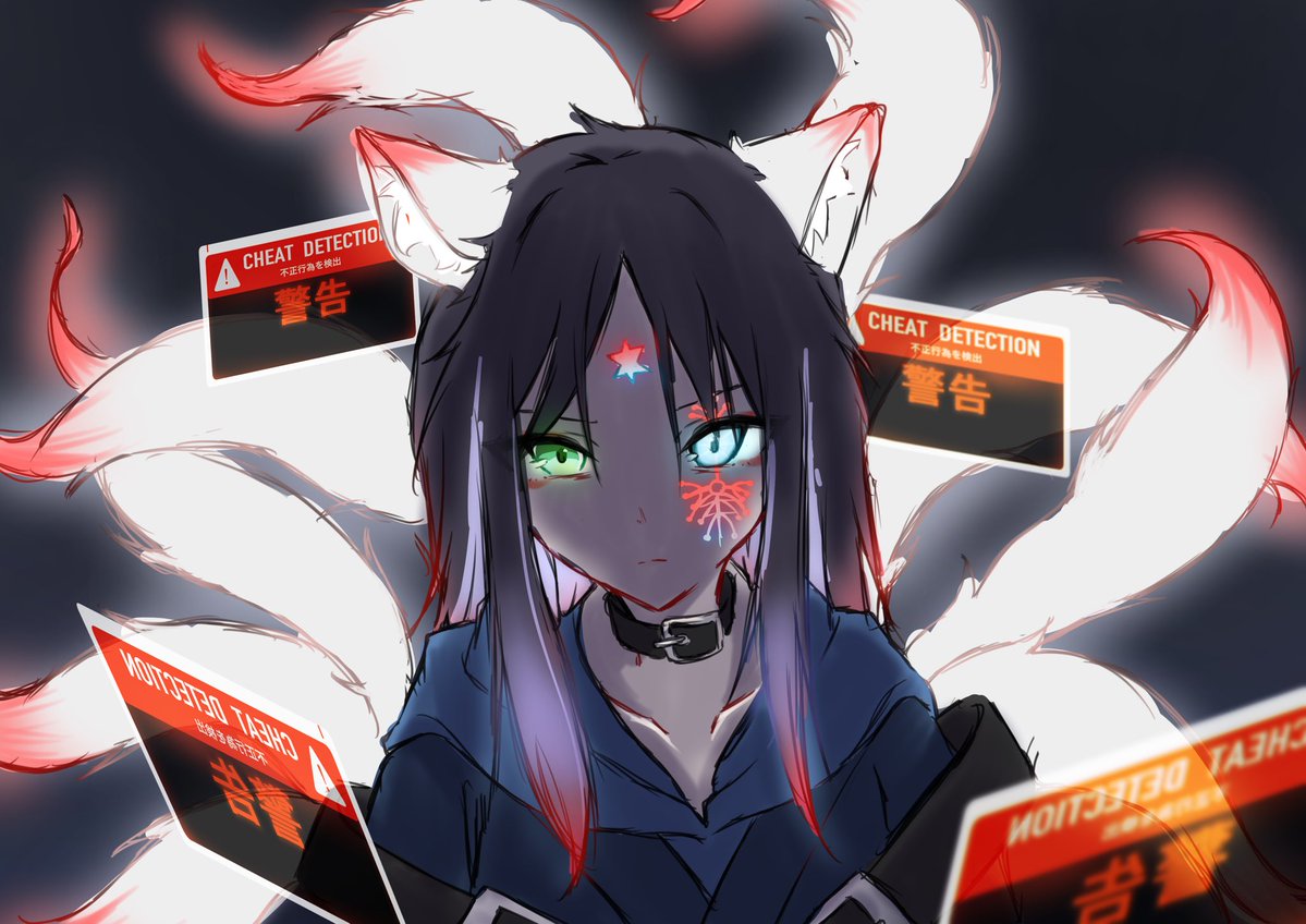 チート彩葉妄想rkgk 