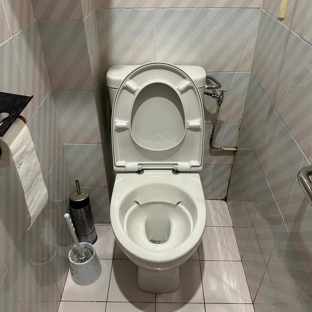 Crypto Mediator tweet media