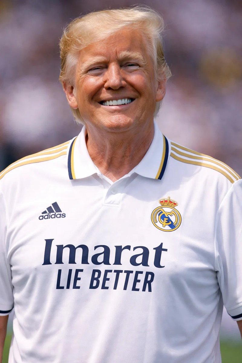 thcxcash.eth tweet media