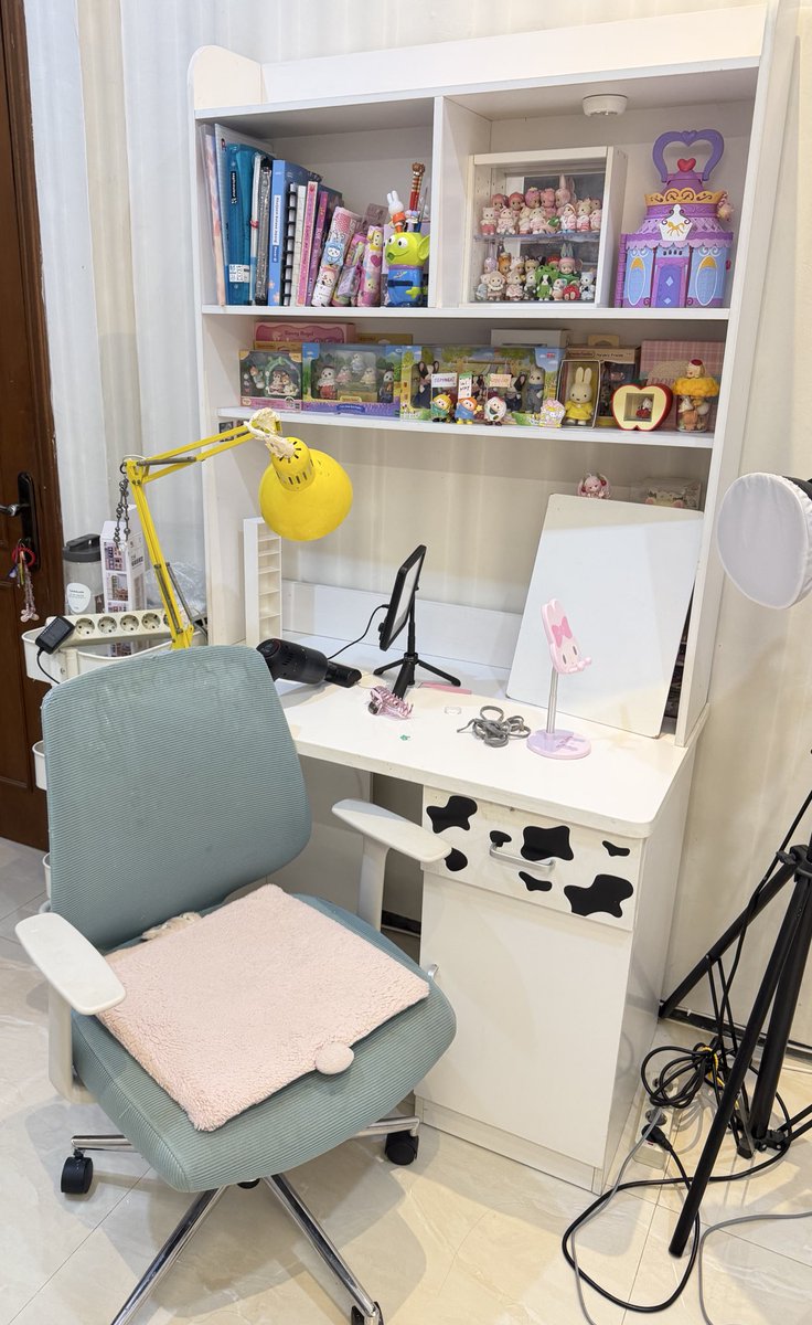 Achy ⭐️ tweet media