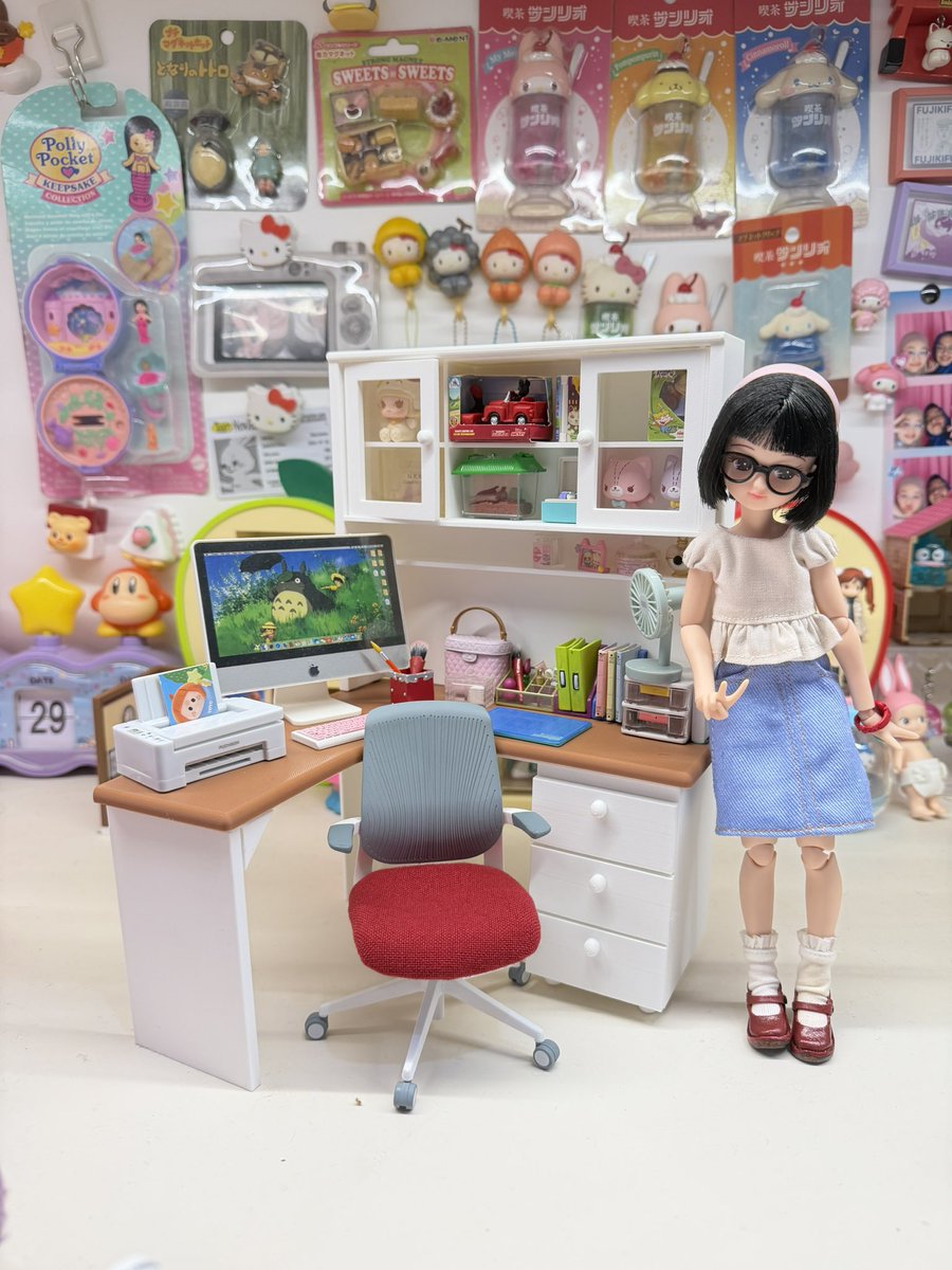 Achy ⭐️ tweet media