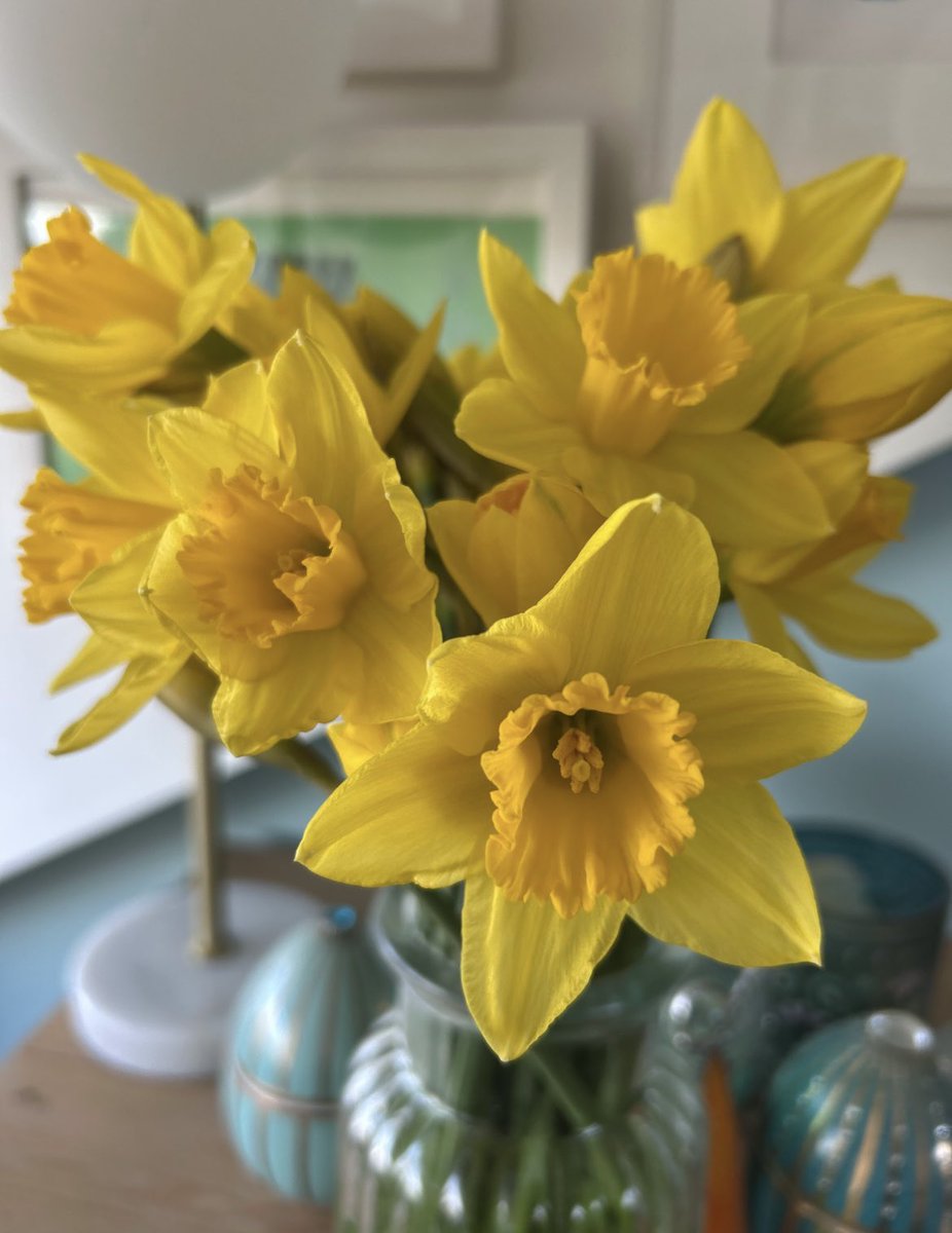 Dr Deirdre Giblin tweet media