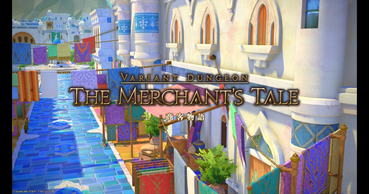 rusiyasp@hades tweet media