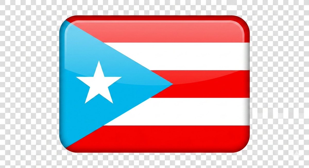 Jorge Serrano 🇵🇷 tweet media