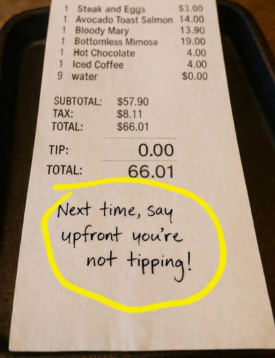 The Husky tweet media