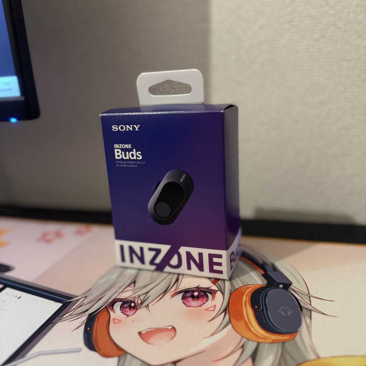 こっぺ tweet media