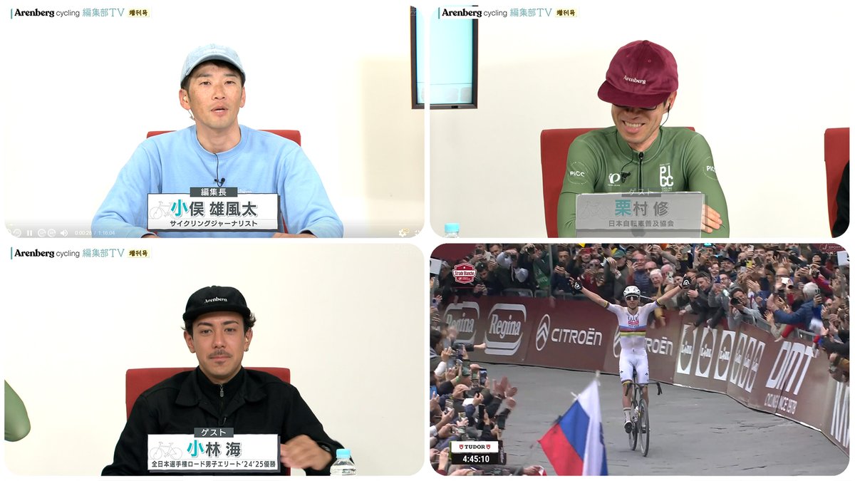 jollyboytwitte tweet media