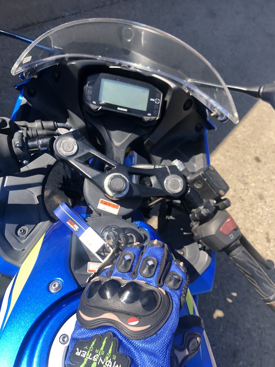 ぽえ74 tweet media