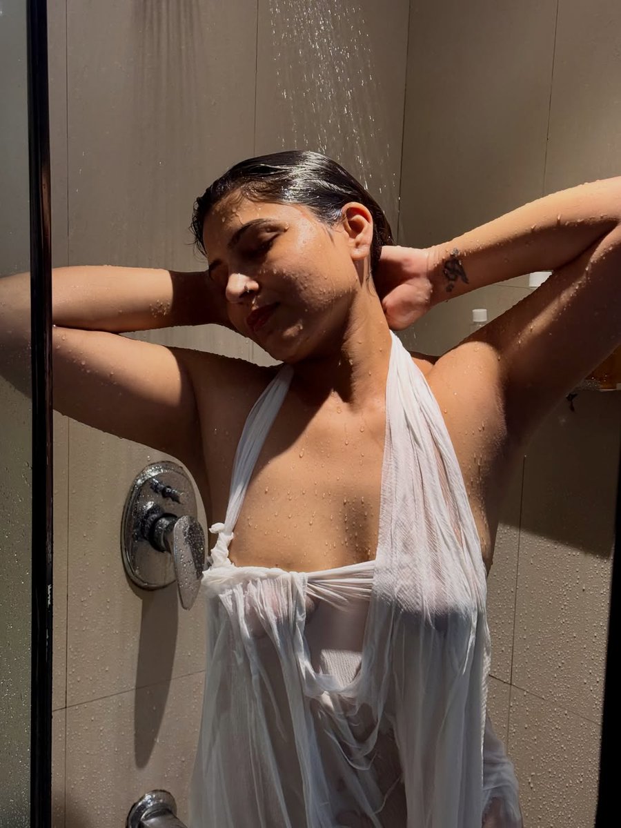 Beauties Crush 🔞💖📸 tweet media