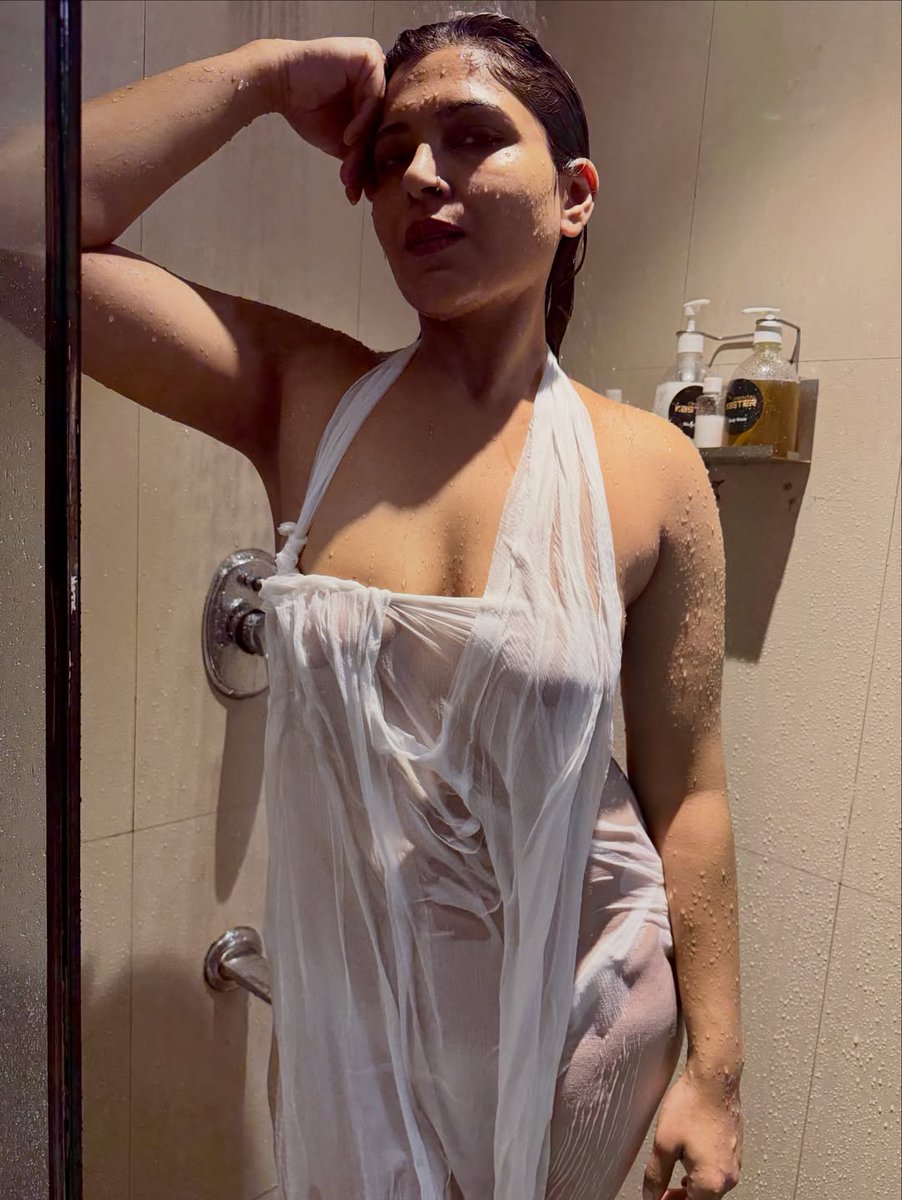 Beauties Crush 🔞💖📸 tweet media