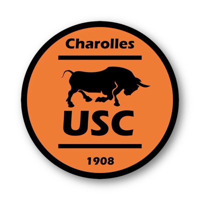 UsCharolles_off tweet media