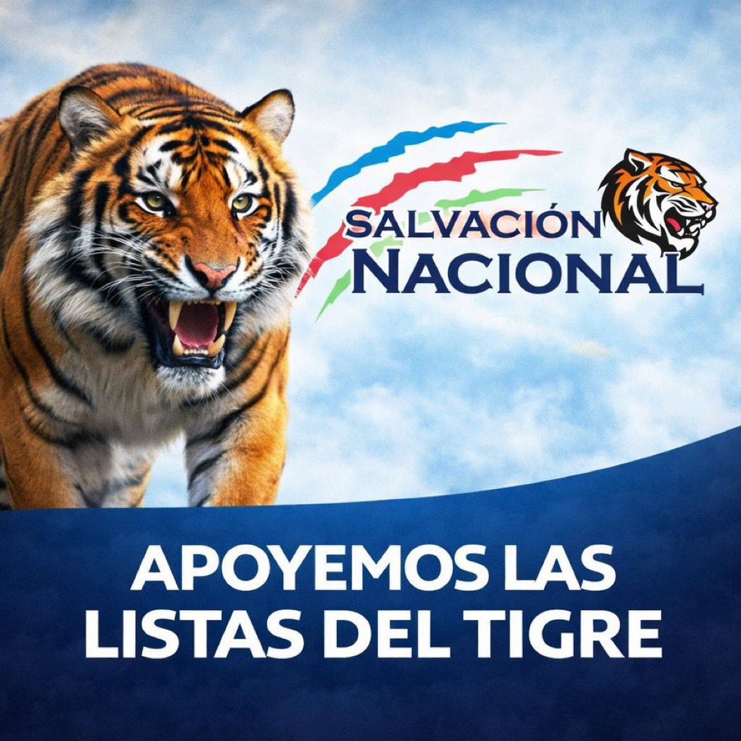 Lorena Angarita (@loretvcomunita) on Twitter photo 