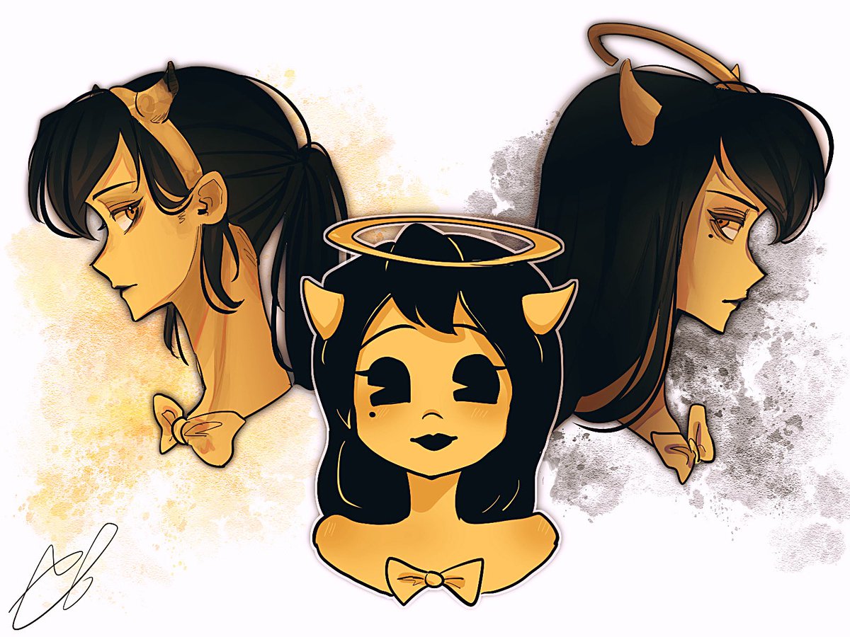 宮内ゼロ tweet media