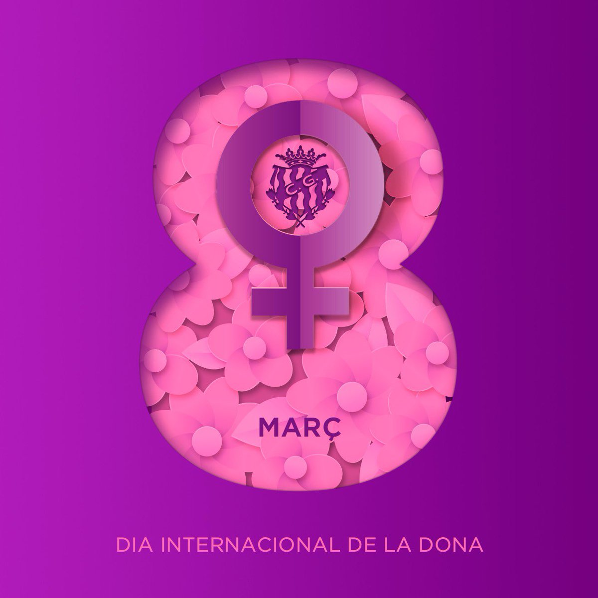 NÀSTIC DE TARRAGONA tweet media