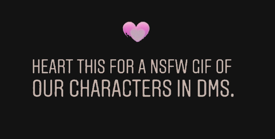 ᅠ ‍‍666 : ‍ 𝗟𝗨𝗖𝗜𝗙𝗘𝗥 ᅠᅠ tweet media