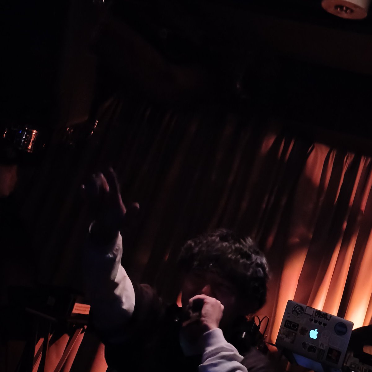 俗・びとぶれ! 2days tweet media