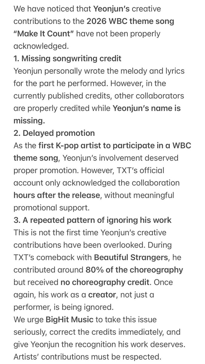 Yeonjun_Epoch tweet media