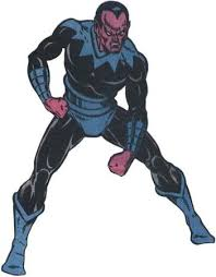 inza 🍉🎩🪄 tweet media