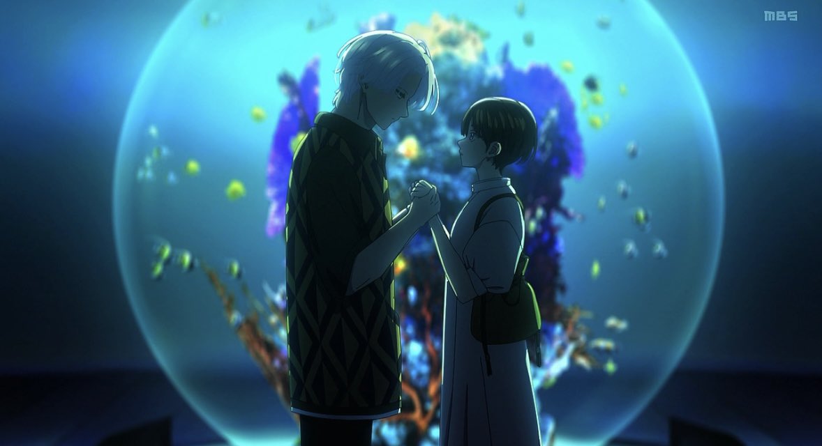 ネットの反応画像