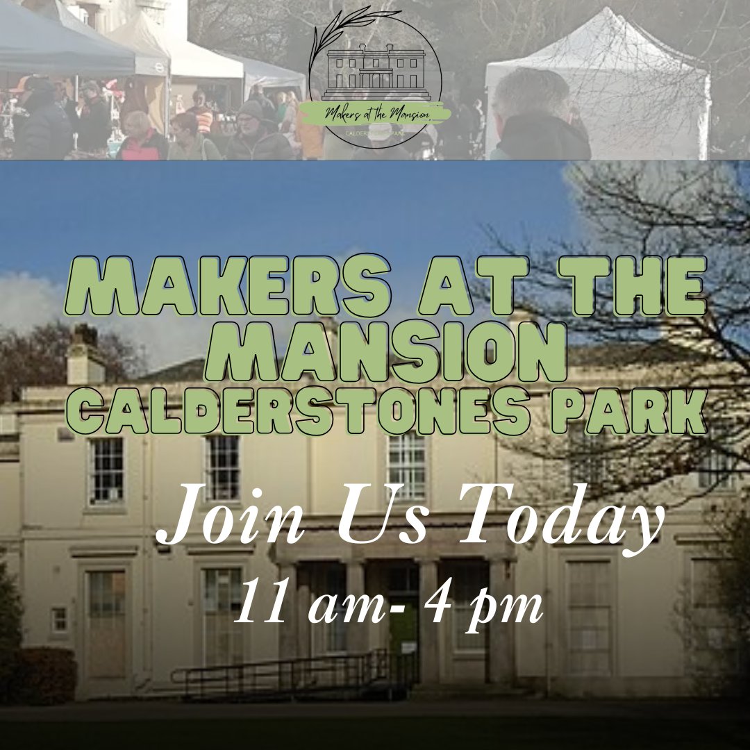 Liverpool Lost Dock Rum tweet media