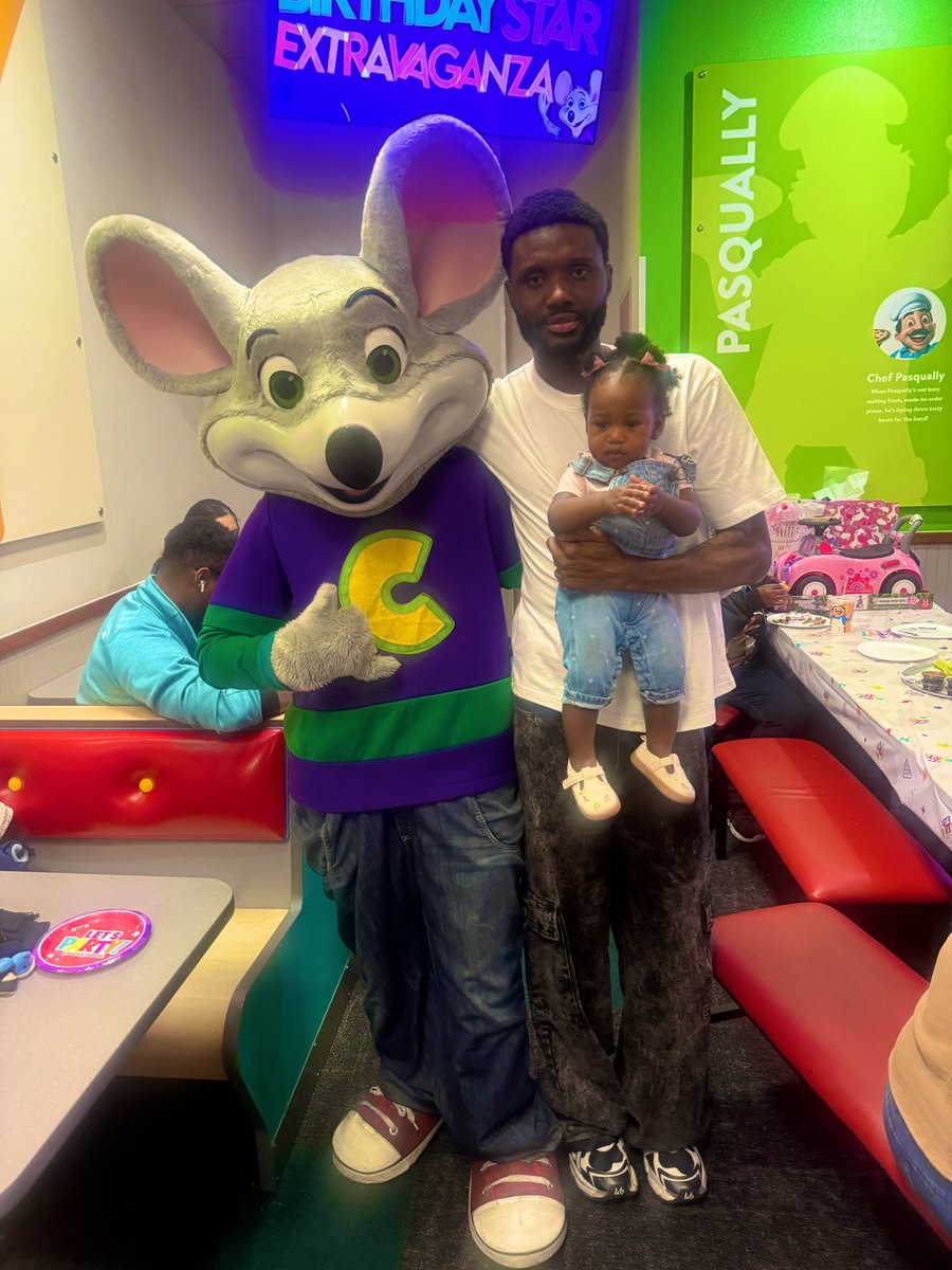 Josefto Bangazanni 🦅 tweet media