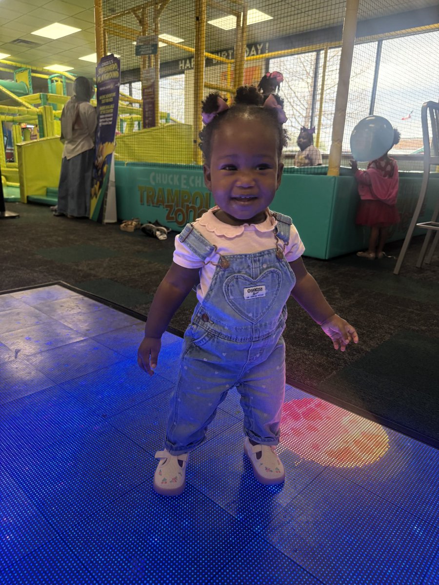 Josefto Bangazanni 🦅 tweet media