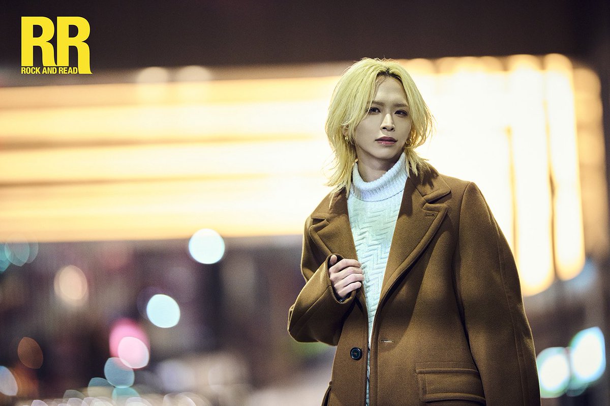 DEZERT Miyako (@DEZERT_Miyako) / Posts / X