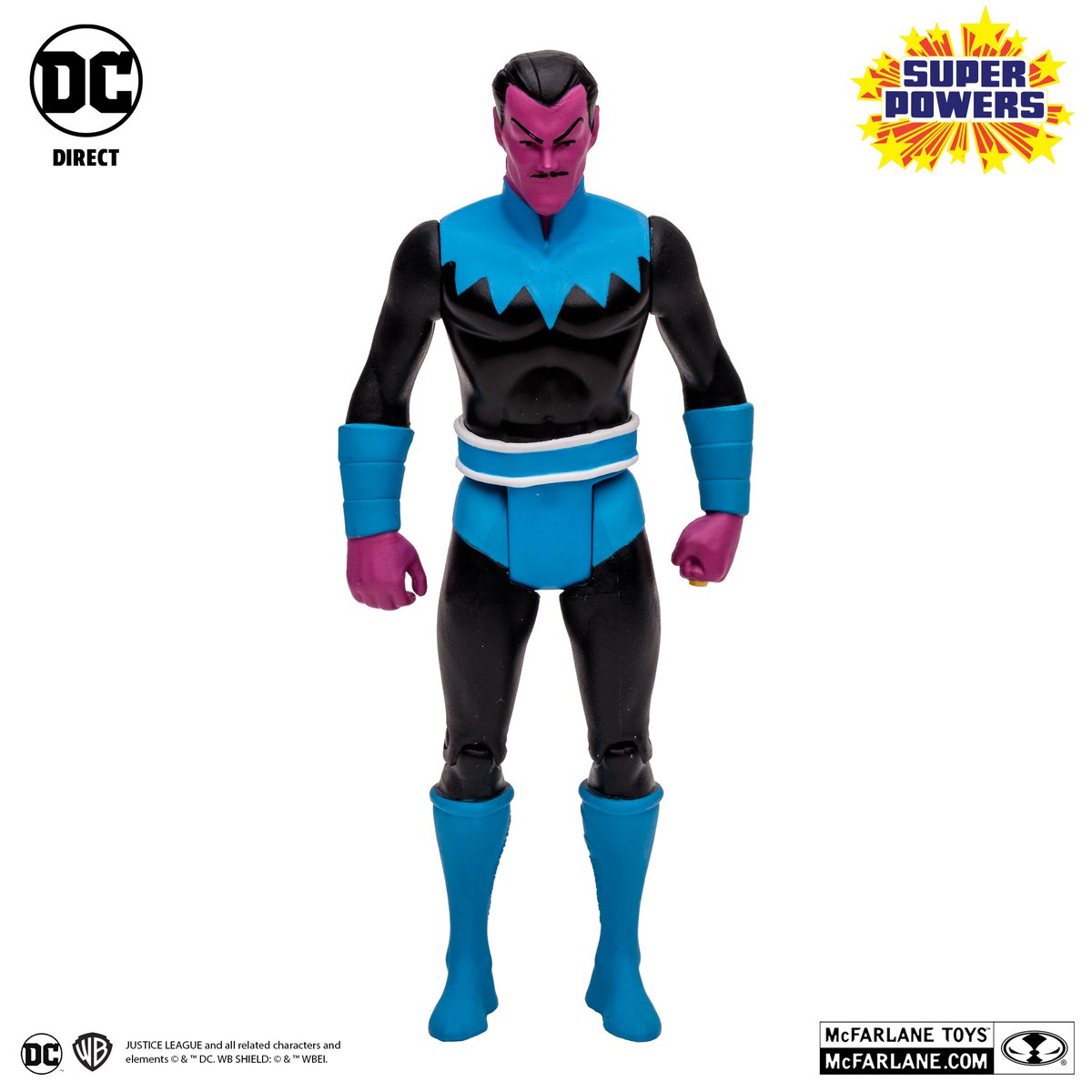 inza 🍉🎩🪄 tweet media