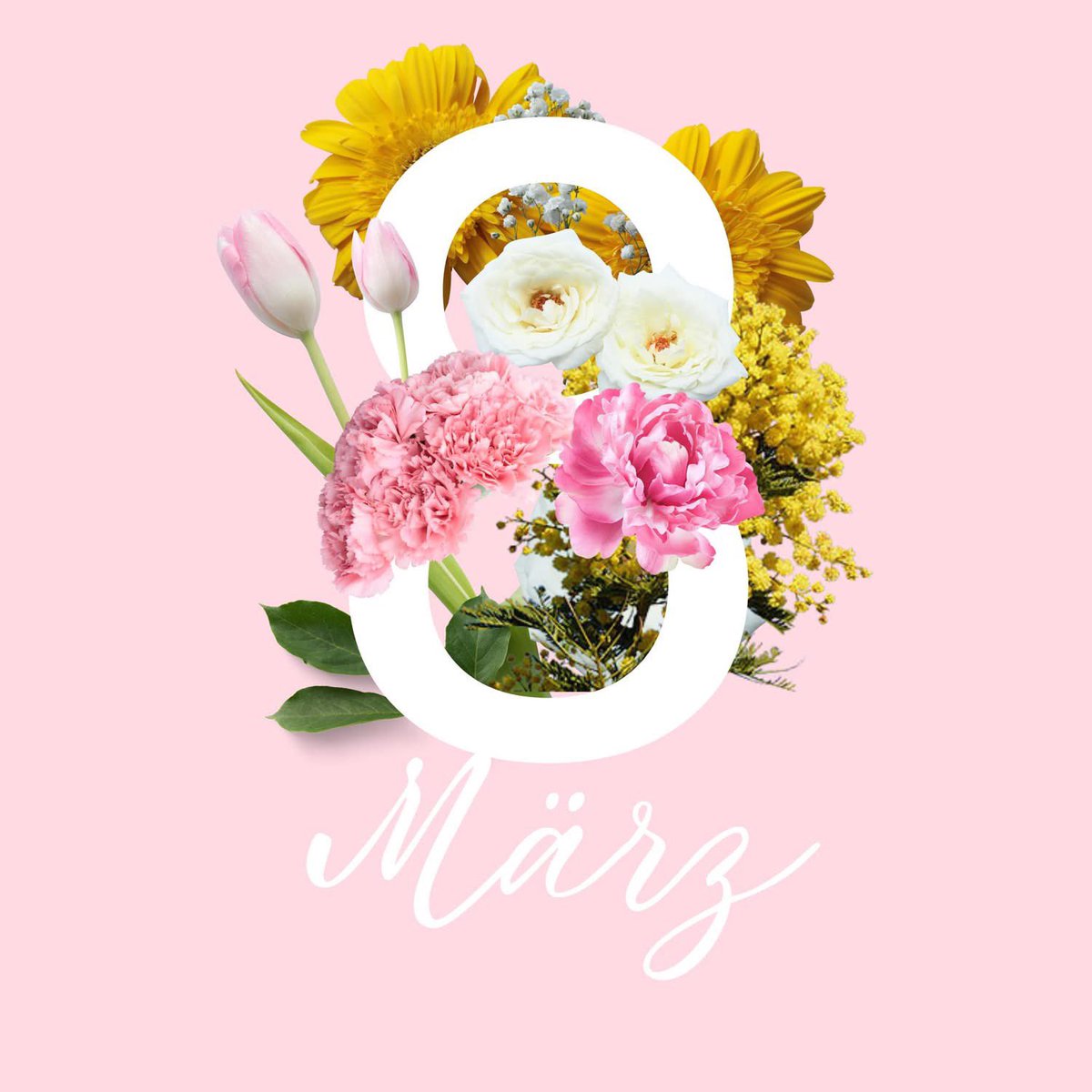 RusBotschaft Wien tweet media