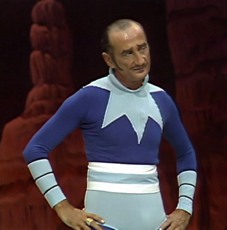 inza 🍉🎩🪄 tweet media