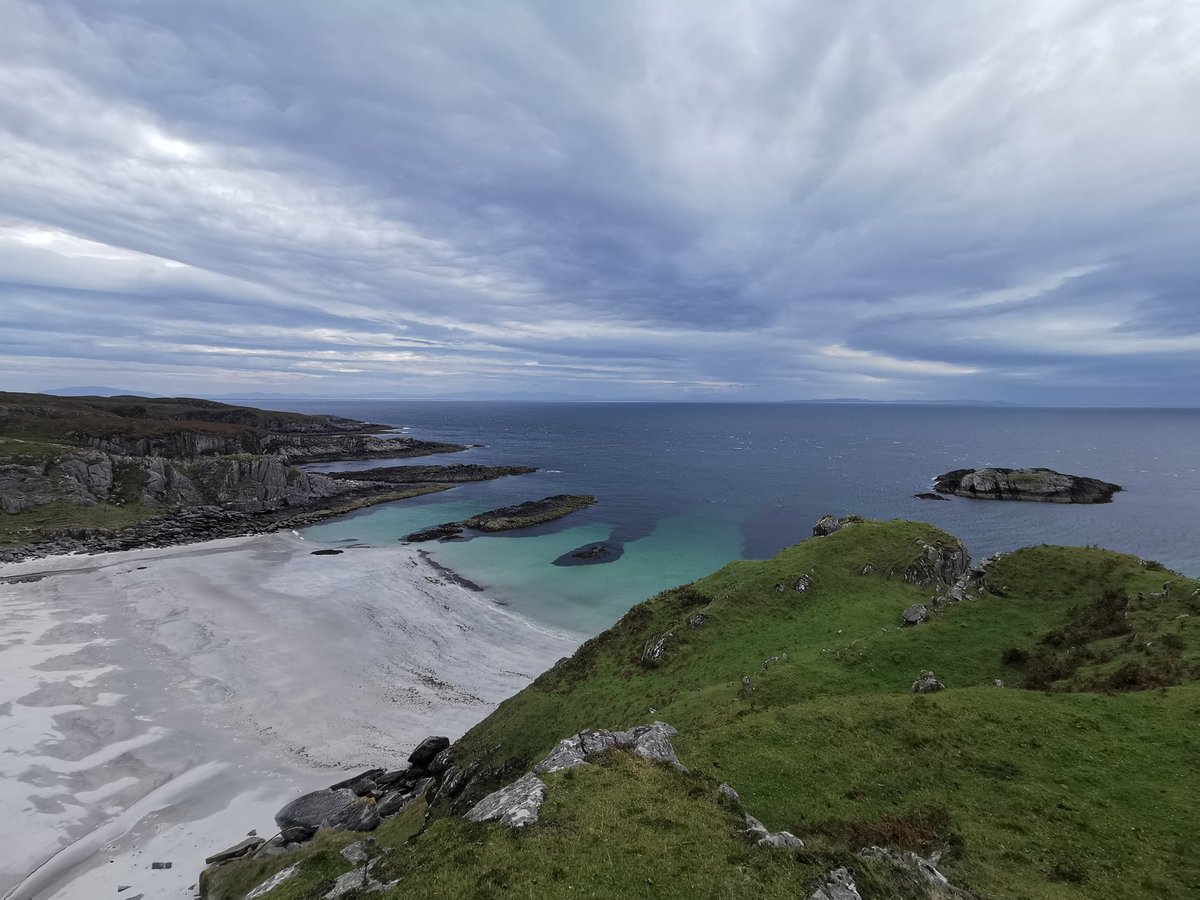 EdgeofMull tweet media