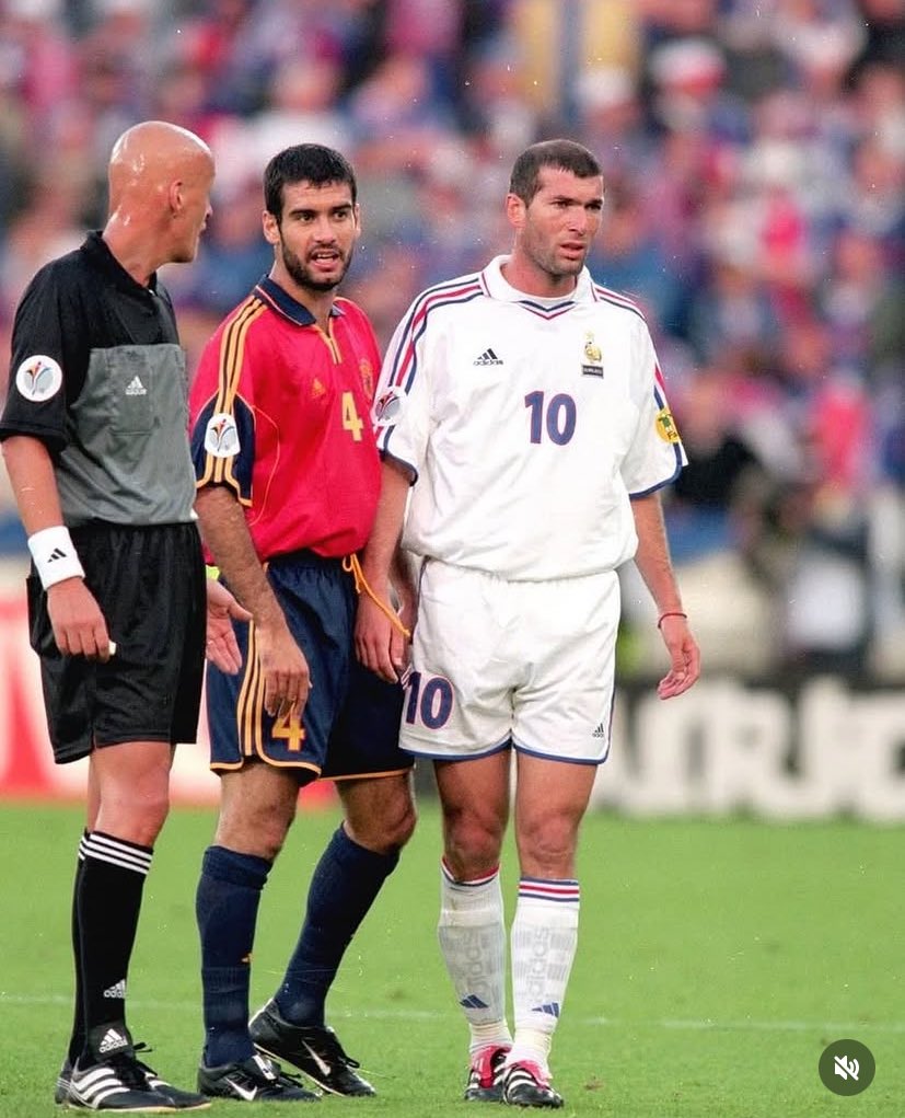 Os 🧘🏾‍♂️ tweet media