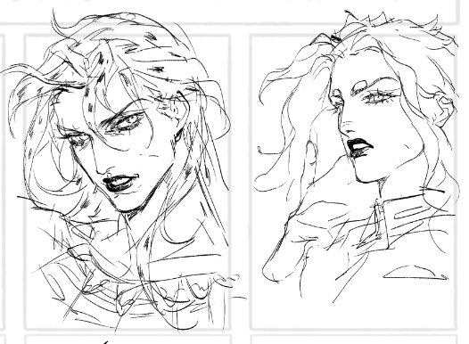 赤鸦拌头孢scarletcrow_wabx tweet media