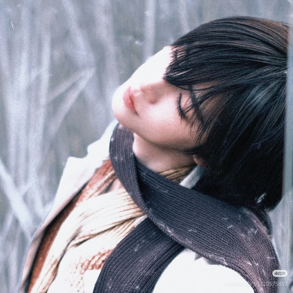 Leon N. Fleuret tweet media