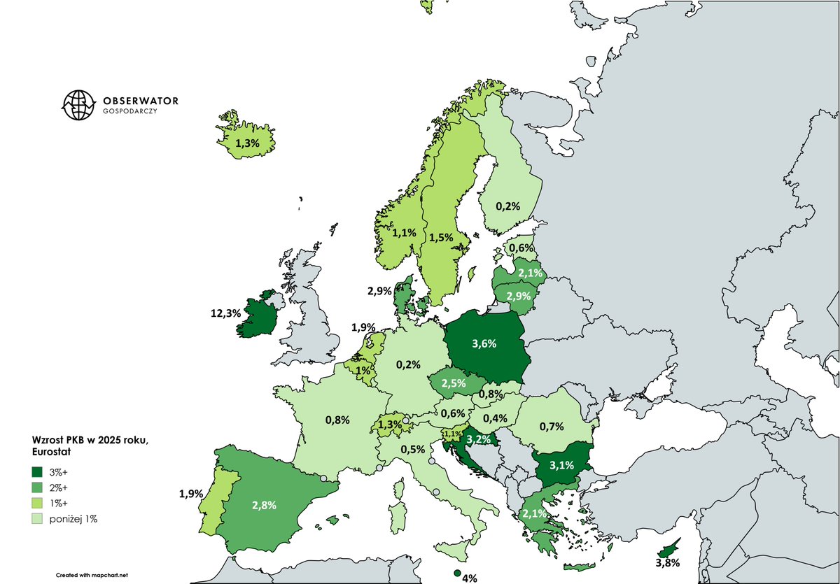 Filip Lamański tweet media