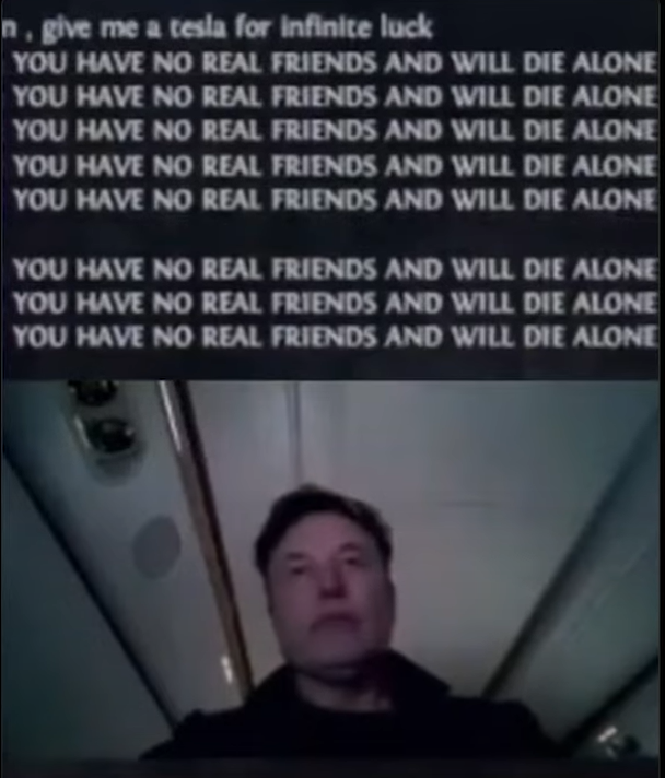 IkhTHū́s tweet media