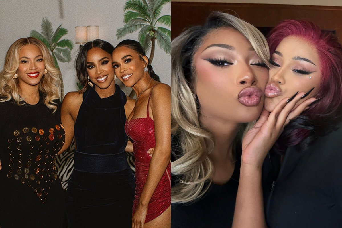 Red Media tweet media