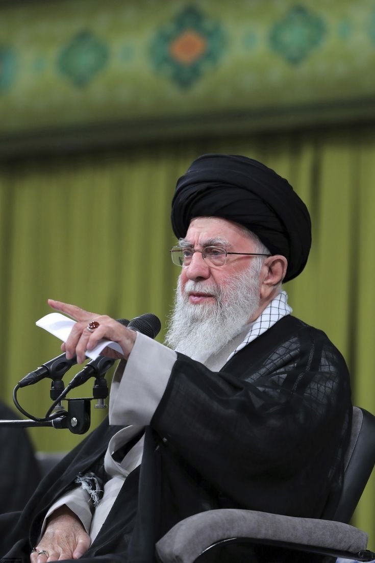 jacksonhinkle's tweet photo. LONG LIVE IRAN! https://t.co/xDrF5GxZvV