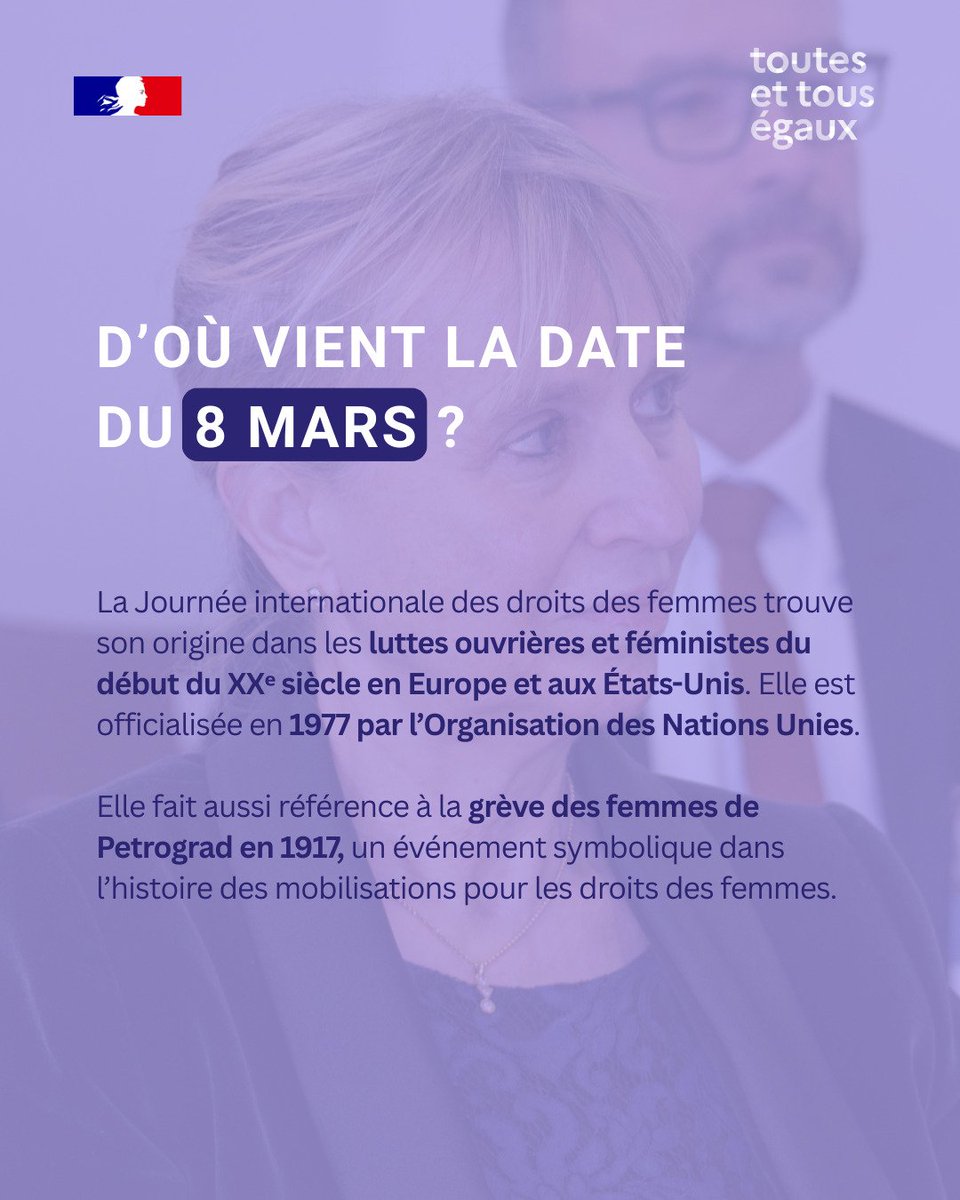 Préfète de région Auvergne-Rhône-Alpes et du Rhône tweet media